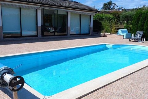 Byhus i Agueda, Aveiro, Agueda - € 639.000 | Ref: 747055 - foto 4