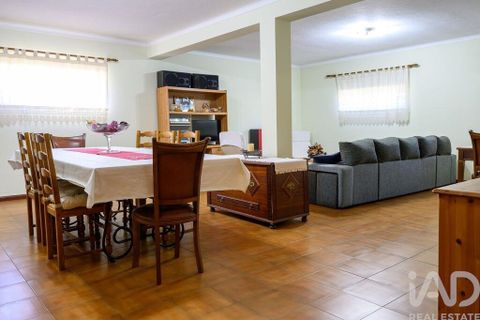 Byhus i Agueda, Aveiro, Agueda - € 639.000 | Ref: 747055 - foto 6