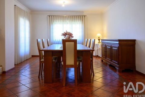Byhus i Agueda, Aveiro, Agueda - € 639.000 | Ref: 747055 - foto 10