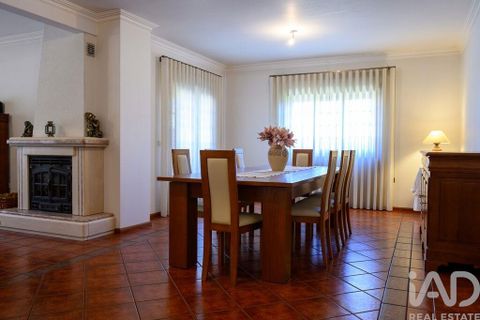 Byhus i Agueda, Aveiro, Agueda - € 639.000 | Ref: 747055 - foto 11