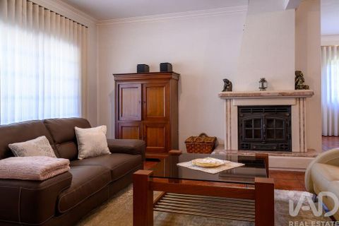 Byhus i Agueda, Aveiro, Agueda - € 639.000 | Ref: 747055 - foto 12