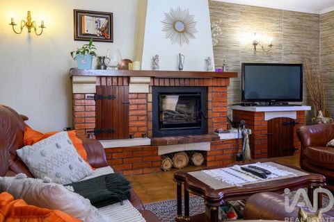 Byhus i Agueda, Aveiro, Agueda - € 639.000 | Ref: 747055 - foto 13