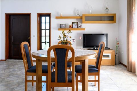 Byhus i Agueda, Aveiro, Agueda - € 639.000 | Ref: 747055 - foto 14