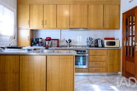 Byhus i Agueda, Aveiro, Agueda - € 639.000 | Ref: 747055 - foto 15