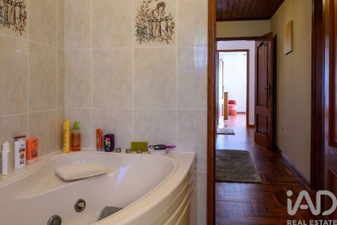 Byhus i Agueda, Aveiro, Agueda - € 639.000 | Ref: 747055 - foto 16