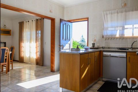 Byhus i Agueda, Aveiro, Agueda - € 639.000 | Ref: 747055 - foto 17