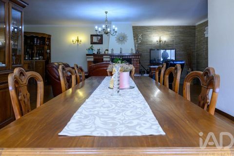 Byhus i Agueda, Aveiro, Agueda - € 639.000 | Ref: 747055 - foto 18