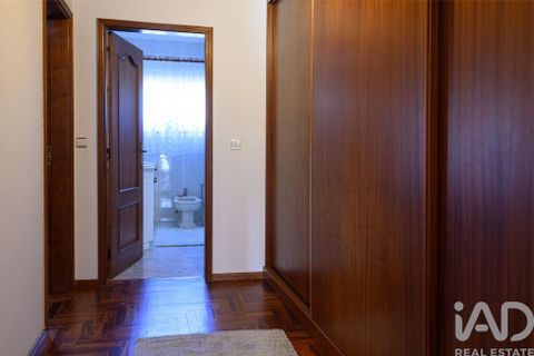 Byhus i Agueda, Aveiro, Agueda - € 639.000 | Ref: 747055 - foto 20