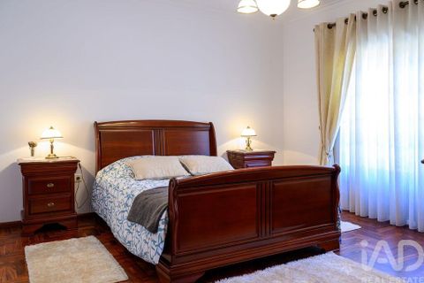 Byhus i Agueda, Aveiro, Agueda - € 639.000 | Ref: 747055 - foto 21