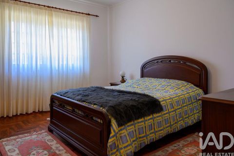Byhus i Agueda, Aveiro, Agueda - € 639.000 | Ref: 747055 - foto 22