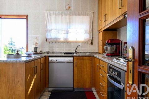 Byhus i Agueda, Aveiro, Agueda - € 639.000 | Ref: 747055 - foto 23