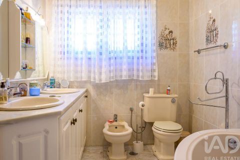Byhus i Agueda, Aveiro, Agueda - € 639.000 | Ref: 747055 - foto 24