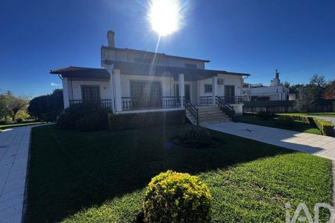 Byhus i Agueda, Aveiro, Agueda - € 639.000 | Ref: 747055 - foto 26