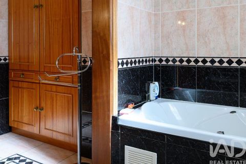 Byhus i Agueda, Aveiro, Agueda - € 639.000 | Ref: 747055 - foto 27