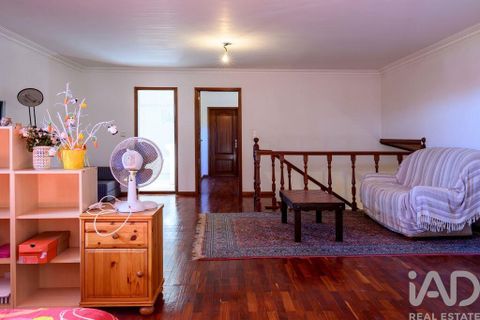 Byhus i Agueda, Aveiro, Agueda - € 639.000 | Ref: 747055 - foto 28