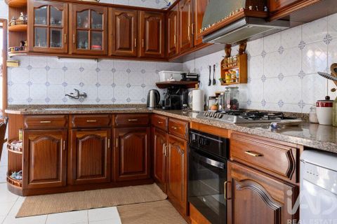 Byhus i Agueda, Aveiro, Agueda - € 639.000 | Ref: 747055 - foto 30