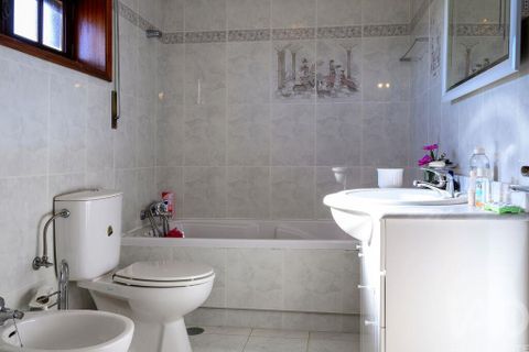 Byhus i Agueda, Aveiro, Agueda - € 639.000 | Ref: 747055 - foto 31