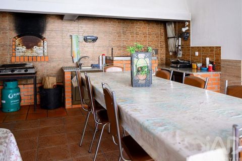 Byhus i Agueda, Aveiro, Agueda - € 639.000 | Ref: 747055 - foto 32