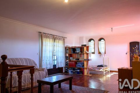 Byhus i Agueda, Aveiro, Agueda - € 639.000 | Ref: 747055 - foto 33