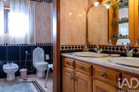 Byhus i Agueda, Aveiro, Agueda - € 639.000 | Ref: 747055 - foto 35