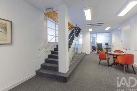 Lejlighed i Lisbon, Lisbon, Lisbon - € 2.500.000 | Ref: 773617 - foto 2