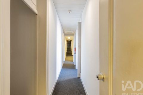Lejlighed i Lisbon, Lisbon, Lisbon - € 2.500.000 | Ref: 773617 - foto 3