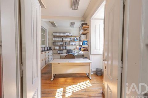 Lejlighed i Lisbon, Lisbon, Lisbon - € 2.500.000 | Ref: 773617 - foto 4