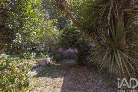 Lejlighed i Lisbon, Lisbon, Lisbon - € 2.500.000 | Ref: 773617 - foto 9
