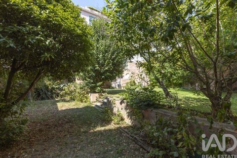 Lejlighed i Lisbon, Lisbon, Lisbon - € 2.500.000 | Ref: 773617 - foto 10
