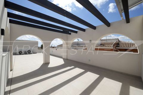 Villa i Ciudad Quesada, Alicante, Ciudad Quesada - € 852.460 | Ref: N-5525 - foto 6