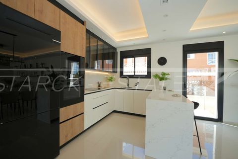 Villa i Ciudad Quesada, Alicante, Ciudad Quesada - € 852.460 | Ref: N-5525 - foto 16