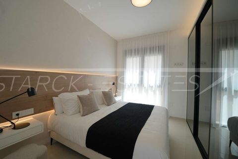 Villa i Ciudad Quesada, Alicante, Ciudad Quesada - € 852.460 | Ref: N-5525 - foto 23