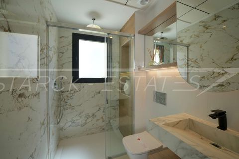 Villa i Ciudad Quesada, Alicante, Ciudad Quesada - € 852.460 | Ref: N-5525 - foto 24