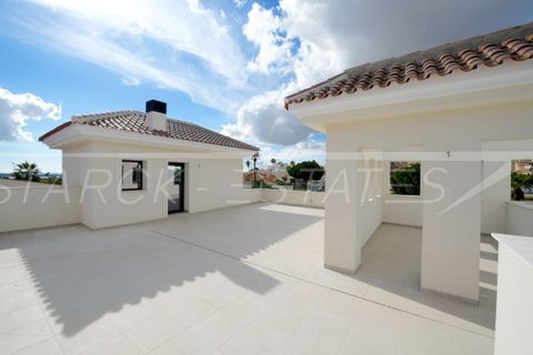 Villa i Ciudad Quesada, Alicante, Ciudad Quesada - € 871.162 | Ref: N-5725 - foto 4
