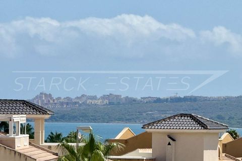 Villa i Ciudad Quesada, Alicante, Ciudad Quesada - € 871.162 | Ref: N-5725 - foto 5