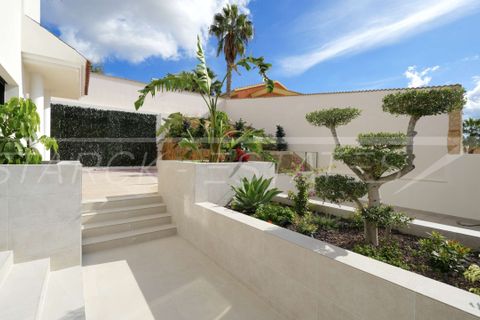 Villa i Ciudad Quesada, Alicante, Ciudad Quesada - € 871.162 | Ref: N-5725 - foto 8
