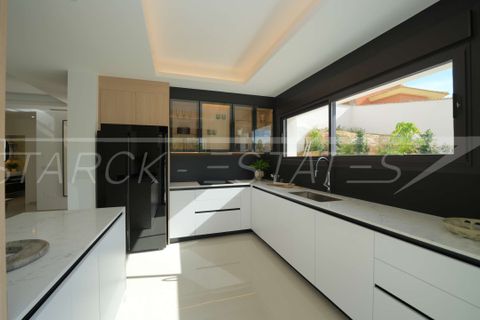 Villa i Ciudad Quesada, Alicante, Ciudad Quesada - € 871.162 | Ref: N-5725 - foto 10