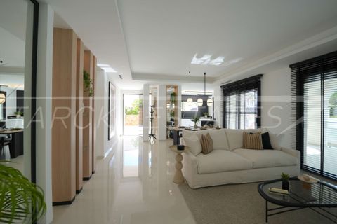 Villa i Ciudad Quesada, Alicante, Ciudad Quesada - € 871.162 | Ref: N-5725 - foto 11