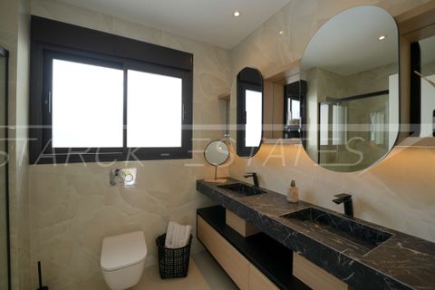 Villa i Ciudad Quesada, Alicante, Ciudad Quesada - € 871.162 | Ref: N-5725 - foto 14