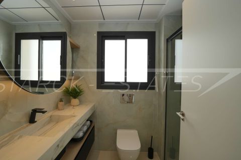 Villa i Ciudad Quesada, Alicante, Ciudad Quesada - € 871.162 | Ref: N-5725 - foto 16