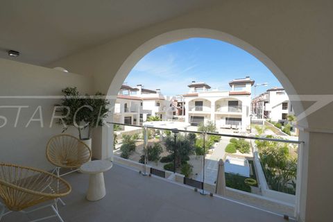 Penthouse i Ciudad Quesada, Alicante, Ciudad Quesada - € 321.000 | Ref: N-5625 - foto 7