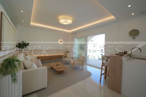 Penthouse i Ciudad Quesada, Alicante, Ciudad Quesada - € 321.000 | Ref: N-5625 - foto 9