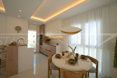 Penthouse i Ciudad Quesada, Alicante, Ciudad Quesada - € 321.000 | Ref: N-5625 - foto 10