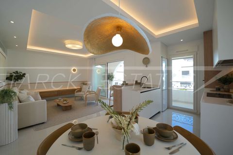 Penthouse i Ciudad Quesada, Alicante, Ciudad Quesada - € 321.000 | Ref: N-5625 - foto 11