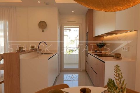 Penthouse i Ciudad Quesada, Alicante, Ciudad Quesada - € 321.000 | Ref: N-5625 - foto 12