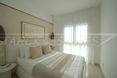 Penthouse i Ciudad Quesada, Alicante, Ciudad Quesada - € 321.000 | Ref: N-5625 - foto 13