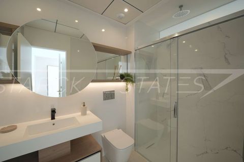 Penthouse i Ciudad Quesada, Alicante, Ciudad Quesada - € 321.000 | Ref: N-5625 - foto 14
