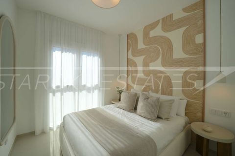 Penthouse i Ciudad Quesada, Alicante, Ciudad Quesada - € 321.000 | Ref: N-5625 - foto 15