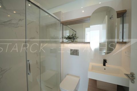 Penthouse i Ciudad Quesada, Alicante, Ciudad Quesada - € 321.000 | Ref: N-5625 - foto 16