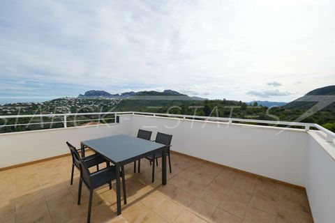 Leilighet i Monte Pego, Alicante, Monte Pego - € 245 000 | Ref: N-5825 - foto 6